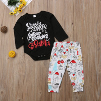 uploads/erp/collection/images/Children Clothing/Zhanxiang/XU0255781/img_b/img_b_XU0255781_2_MbAsXTAkqNfcZgYxpEkW2epaCVsn2SLl